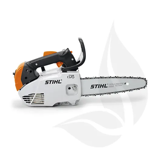 Motosierra STIHL MS 151 Poda