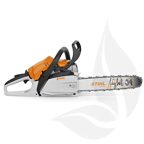 Motosierra STIHL MS 182