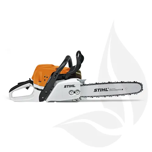 Motosierra STIHL MS 311