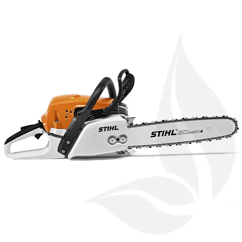 Motosierra STIHL MS 271