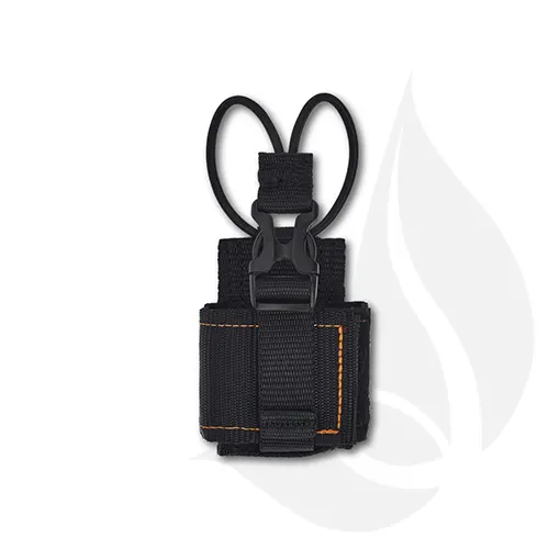 Bolsa para radio ADVANCE X-Flex