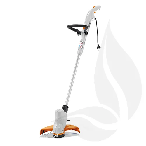 Cortabordes  STIHL FSE 52