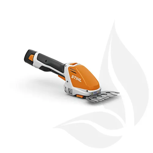 Cortasetos STIHL HSA 26