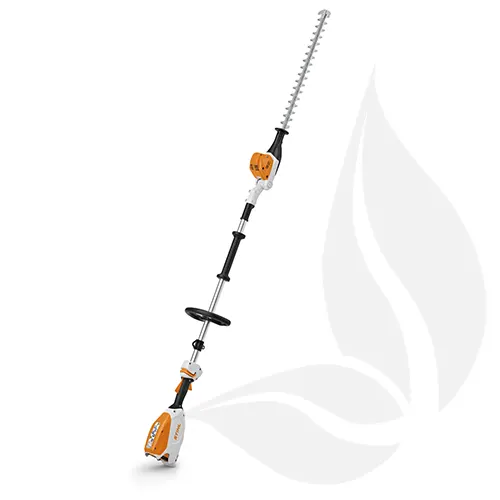 Cortasetos STIHL HLA 66