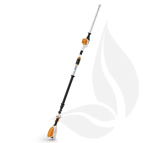 Cortasetos STIHL HLA 86