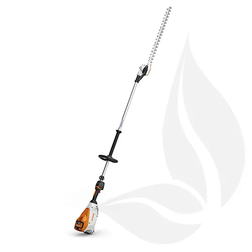 Cortasetos STIHL HLA 135