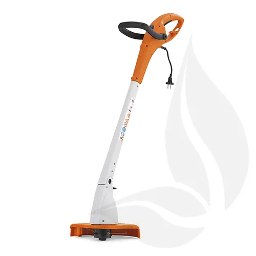 Cortabordes  STIHL FSE 31