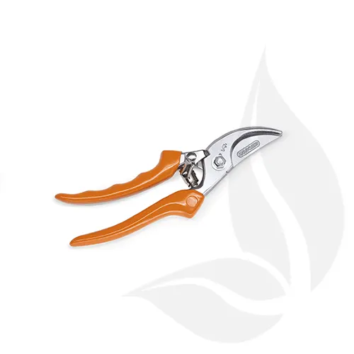 Tijeras de jardinero STIHL, Universal PG 20