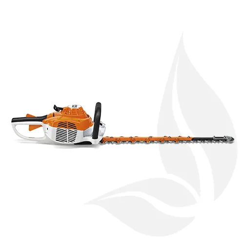 Cortasetos STIHL HS 56 C-E 60 cm