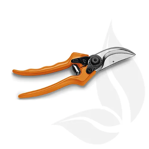 Tijeras de jardinero STIHL, Profesional PG 30
