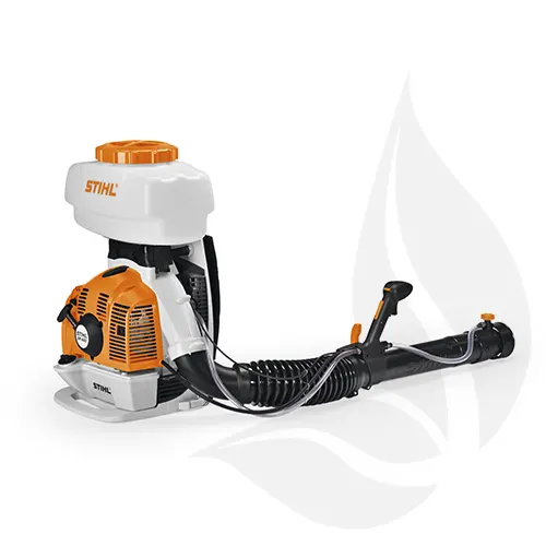 Atomizador STIHL SR 450