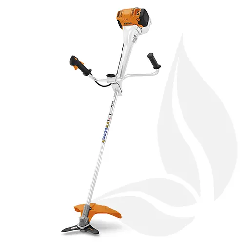 Desbrozadora STIHL FS 311