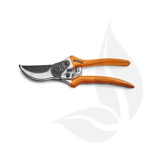 Tijeras de jardinero STIHL, modelo básico PG 10