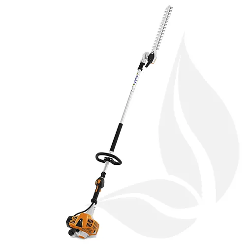 Cortasetos STIHL HL 92 C-E