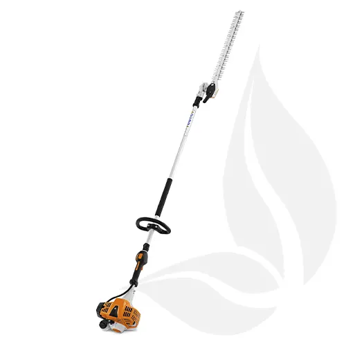 Cortasetos STIHL HL 94 C-E 145º