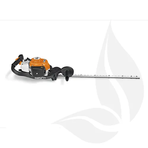 Cortasetos STIHL HS 87 R
