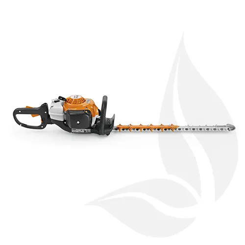 Cortasetos STIHL HS 82 R