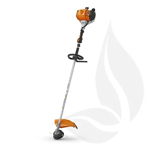 Desbrozadora STIHL FS 235 R