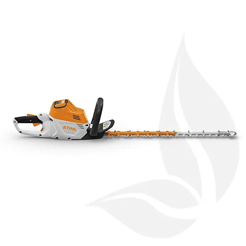 Cortasetos STIHL HSA 100