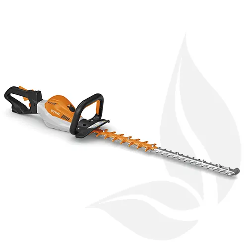 Cortasetos STIHL HSA 130 T