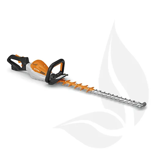 Cortasetos STIHL HSA 130 R