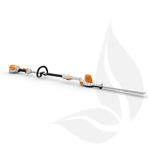 Cortasetos STIHL HLA 56