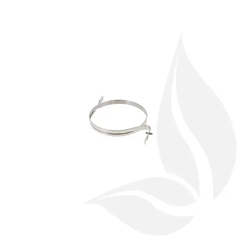 Cinta de freno de cadena motosierra STIHL