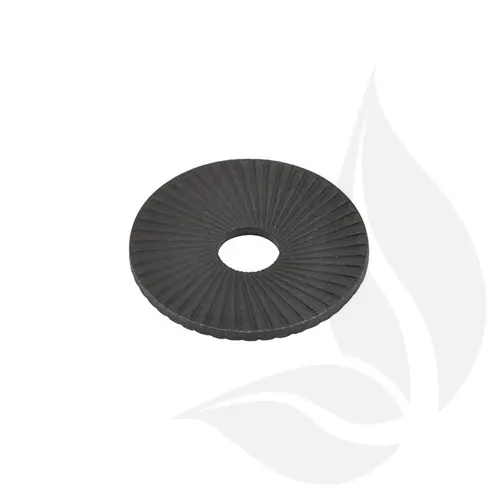 Arandela tornillo de cuchilla cortacésped STIHL y VIKING