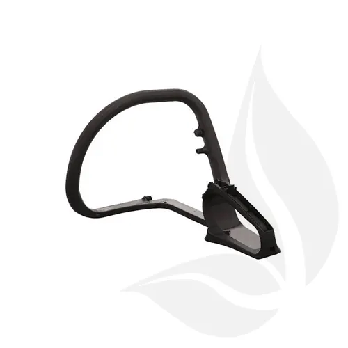 Bastidor del manillar de motosierra STIHL