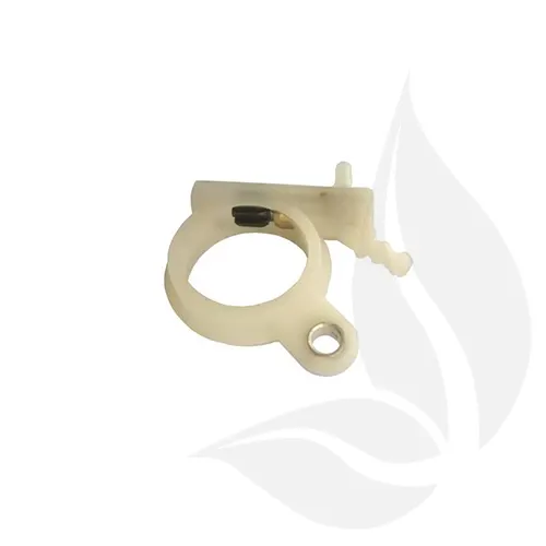 Bomba de aceite motosierra STIHL