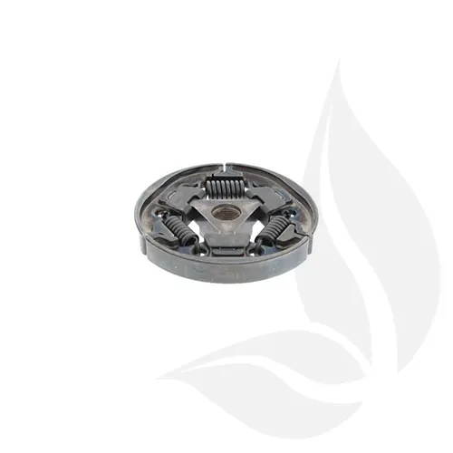 Conjunto de embrague motosierra STIHL