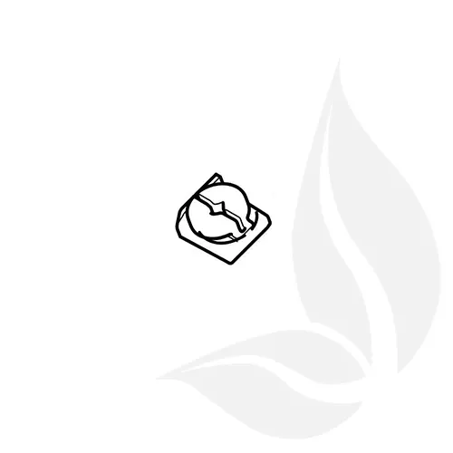 Boquilla cierre cubierta motor motosierra STIHL