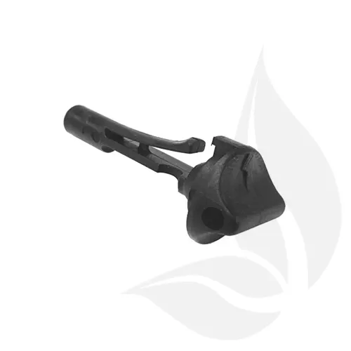 Botón giratorio accionamiento aire desbrozadora STIHL