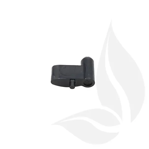 Trinquete de polea de arranque STIHL