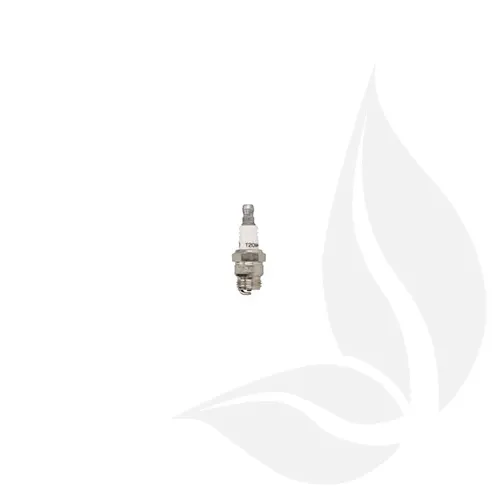 Bujía de encendido Nickel DENSO T20M-U