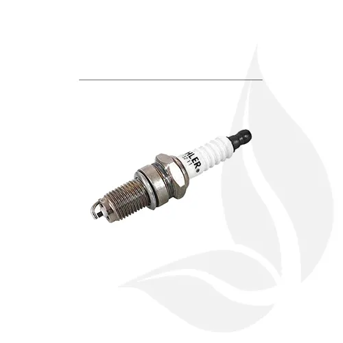 Bujía STIHL