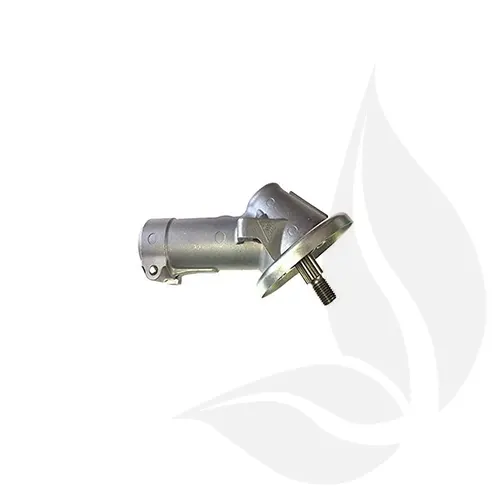 Cabezal reductor completo para desbrozadora STIHL