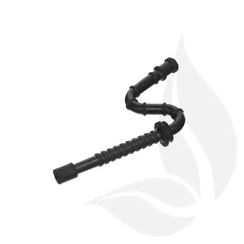 Latiguillo de combustible motosierra STIHL