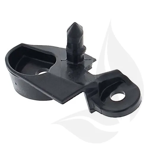 Cámara deflectora STIHL