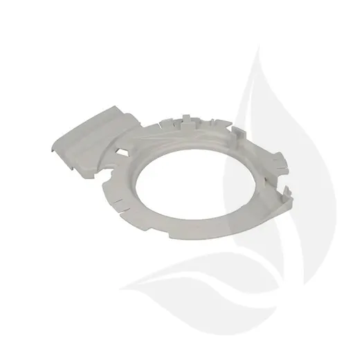 Tapa deflectora de aire desbrozadora STIHL