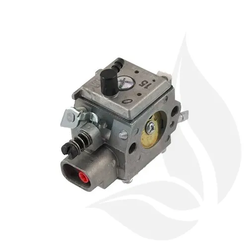 Carburador HD-31A STIHL