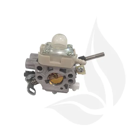 Carburador para Cortacesped STIHL