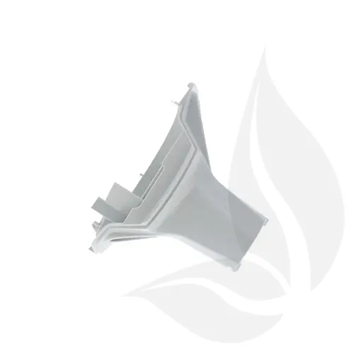 Carcasa del embrague desbrozadora STIHL