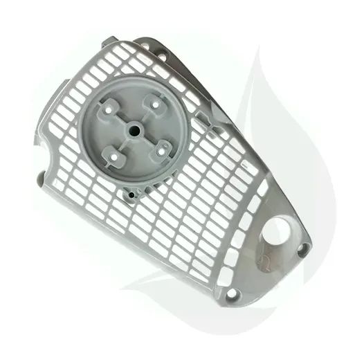 Carcasa del ventilador STIHL