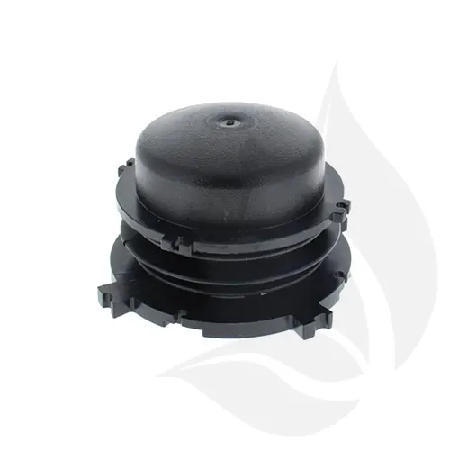 Carrete interior cabezal AutoCut 40-4