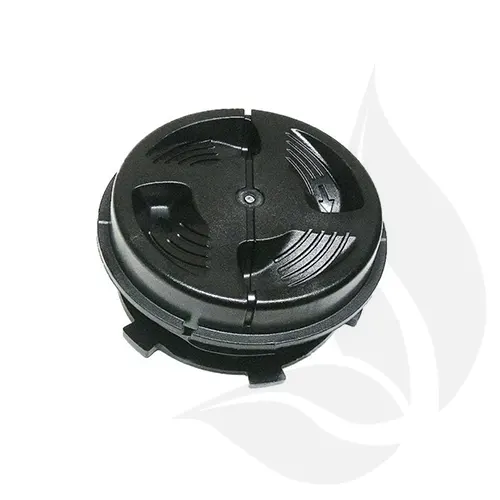 Carrete interior cabezal Autocut C26-2