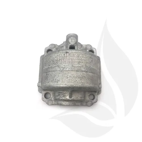 Cubeta del cigüeñal motosierra STIHL