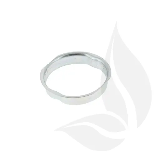 Casquillo codo de admisión STIHL