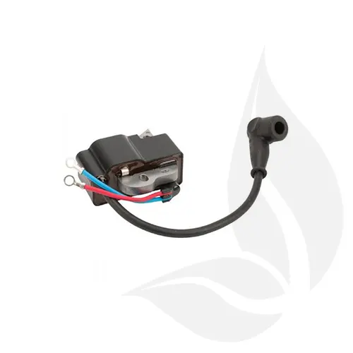 Módulo de encendido desbrozadora STIHL