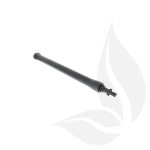 Tubo de pulverización pistola hidrolimpiadora STIHL